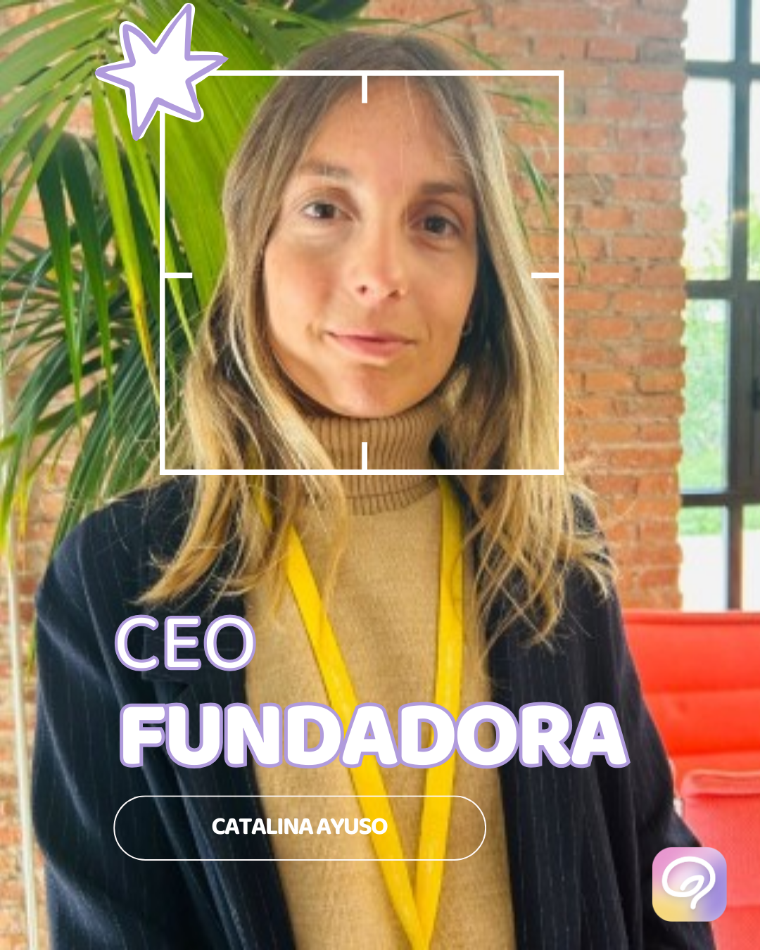 Miembro del equipo 1