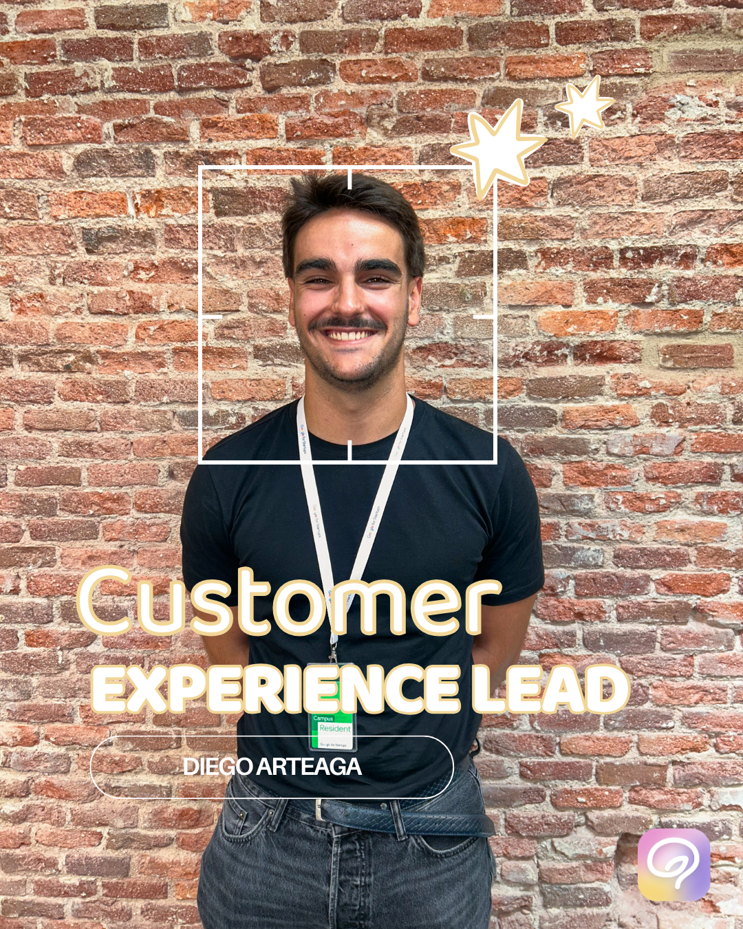 Miembro del equipo 2