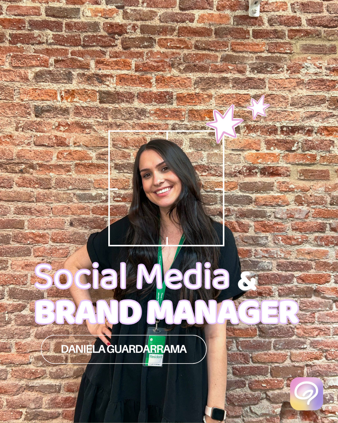 Miembro del equipo 3