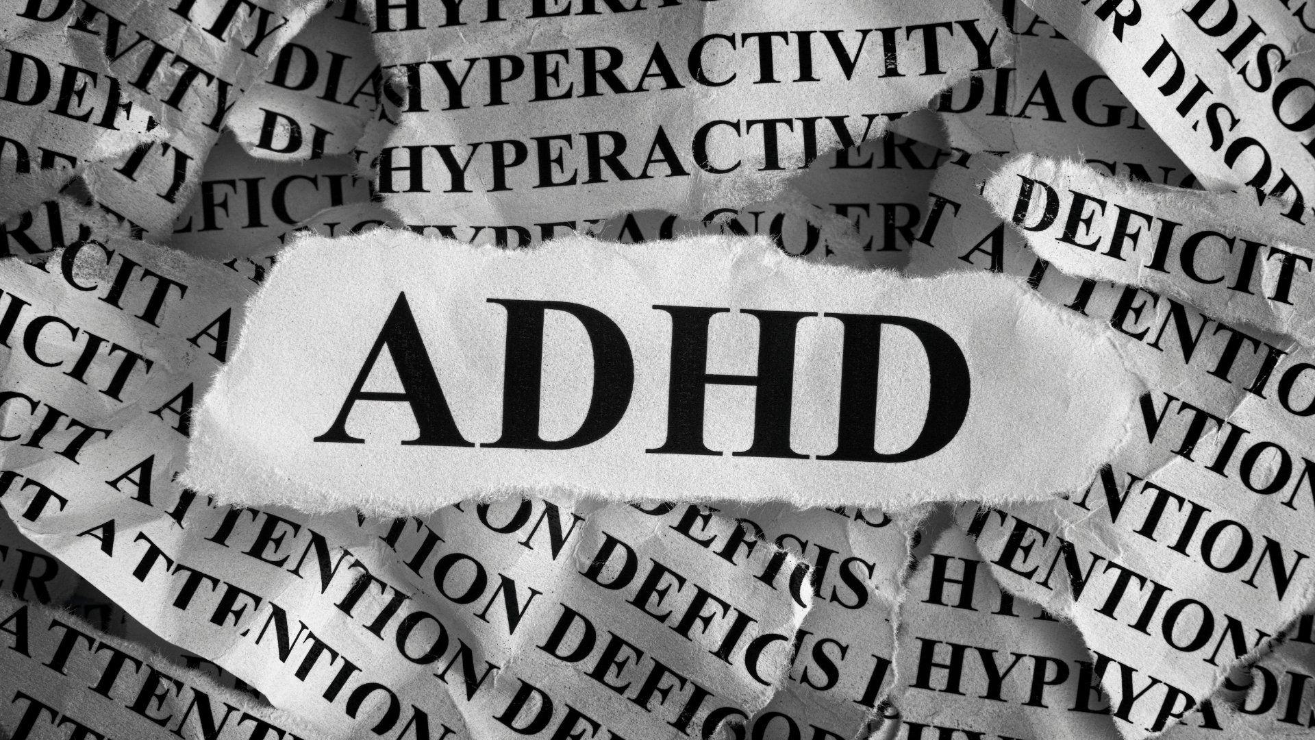 Funcionalidades de Healmind como IA, métricas y recordatorios para terapia.