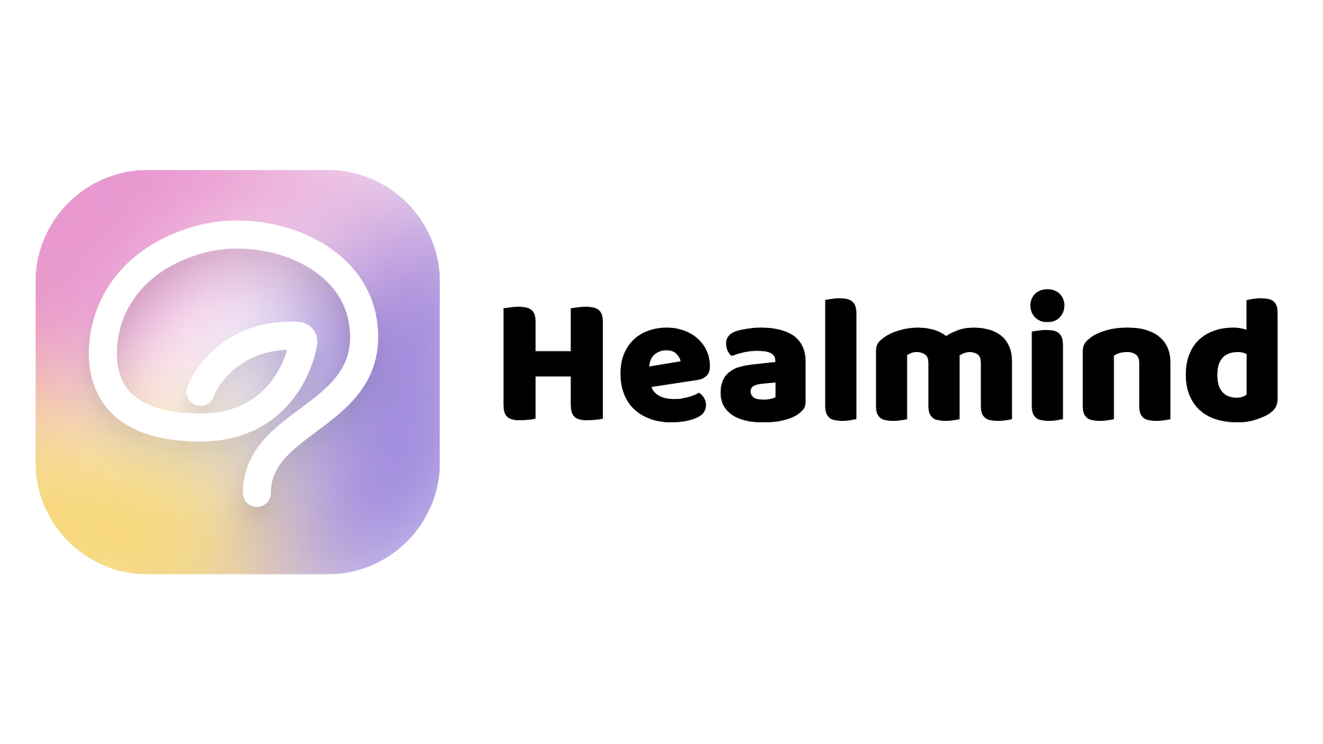 Healmind